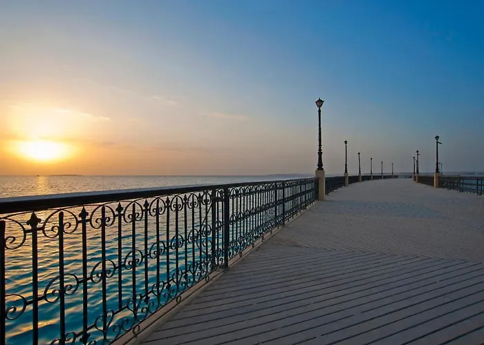 Oskena Azzurra Sahl Hasheesh * Hurghada