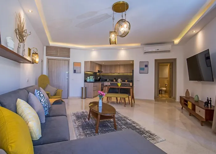 Oskena Azzurra Sahl Hasheesh *